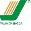 [CN] Kaiping Yuanchengda plastics&rubbers Co., Ltd.