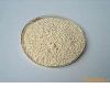 Soy bean Extract 40% Soybean Isoflavones