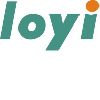 [CN] Shenzhen LoYi Electronics Co.,Ltd.