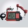 ZBL-C310A Rebar Corrosion Detector