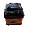 Fusion Splicer (Equal to Fujikura FSM-60s, Sumitomo Type-39 )