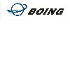 [CN] Shenzhen Boing International Freight Co,Ltd