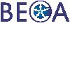 [CN] Beca Energy Controls Co.,Ltd