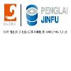 [CN] Penglai Jinfu Stainless Steel Products Co., Ltd.