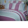 Bedding sets