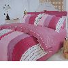 bedding sets