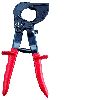 Compact Ratchet Cable Cutter 