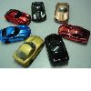 HD Mini Car Camcorders