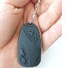  Mini Car Key camcorders