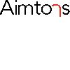 [TW] Aimtons International Inc.  (Taiwan nameplate manufacturer)