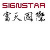 [CN] Signstar International Industrial Ltd