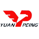 [TW] Yuan Peing Applied Material Co., Ltd.