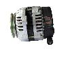 JFZ2305 Alternator