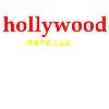 [CN] hollywood electronic technology co.,ltd