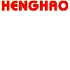 [CN] Guangdong Henghao Electrical Equipment Co., LTD