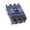 moulded case circuit breaker