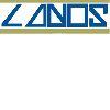 [CN] shenzhen lanos technology co,ltd