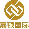 [] Wenzhou Golden Co.,Ltd