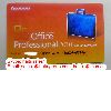 Office 2010 pro lenovo key cards, lenovo cards, FPP key