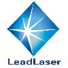 [CN] wuhan leadlaser company