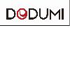 [CN] Shenzhen DODUMI Global Holdings Ltd.