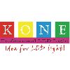 [CN] Guangzhou KONE PRO-LED Lighting Manufactory