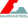 [CN] Gloria Steel Corporation Limited