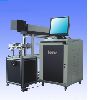 Laser marking machine 