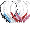 Wireless Sport Bluetooth Stereo Headset