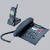 Cordless Phone