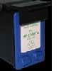 Remanufactured Ink Cartridge for HP 