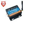 RS232 Serial to WIFI Converter  