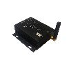 GPRS/GSM Modem to send message