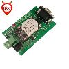 Serial RS232 802.11b/g/n WIFI Converter Module with antenna