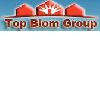 [CN] Top Blom Group Co.,Ltd