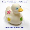 bath duck toy,baby toy,duck washing toy