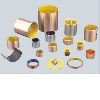 DX bushing,oilless bearing,self lubricating bearing