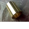 Brass bush,cooper bearing,oilless bearing