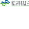 [CN] Rosin Chemical (Wuping) Co., Ltd