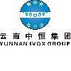 [CN] Yunnan Ivox Group Co., Ltd.