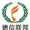 [CN] Shandong Dongda Chemical Industry Group Company