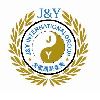 [CN] J&Y International Group Corporation Limited