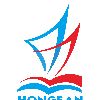 [CN] Changzhou HongFan Import & Export Co., Ltd.