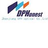 [CN] Zhenjiang DPH Import and Export Co.Ltd