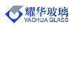 [CN] Shandong Yaihua Glass Co.,Ltd