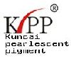 [CN] Wenzhou KunCai pearlescent pigment Co.Ltd