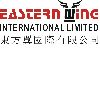 [CN] Eastern Wing International Ltd.