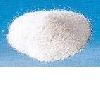 sodium hexametaphosphate