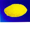 Poly Alumium Hydroxide