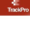 [CN] TrackPro Industrial Co., Ltd